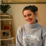 Docente delle superiori impartisce lezioni private di storia e di filosofia